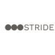 Stride Art Gallery Association