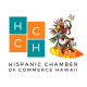 Hispanic Chamber Of Commerce Hawaii