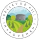 Bellevue Hill Improvement Association