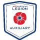 American Legion Auxiliary 379