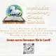 Methodist Missionary Chapel Canada (MMCC)