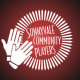 Sunnyvale Community Players