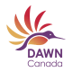 DAWN Canada