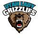 Utah Lady Grizzlies