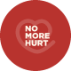 NOMOREHURT Foundation