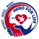 Hero For Life