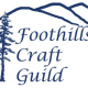 Foothills Craft Guild, LLC