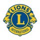Club Lions de L'Ancienne-Lorette