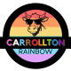 Carrollton Rainbow