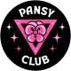 Pansy Club