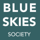 Blue Skies Society