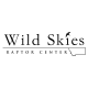 Wild Skies Raptor Center