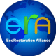 EcoRestoration Alliance Inc