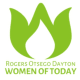 Rogers Otsego Dayton Women of Today