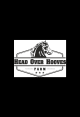 Head Over Hooves Farm Sanctuary