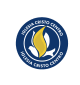 Iglesia Cristo Centro