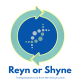 Reyn or Shyne Inc
