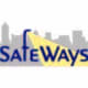 Safeways Inc.