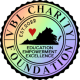 VBL Charity Foundation