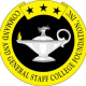 Command And General Staff College Foundation, Inc.