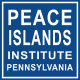 Peace Islands Institute Pennsylvania