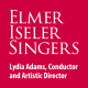 Elmer Iseler Singers