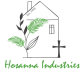Hosanna Industries