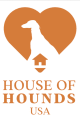 House of Hounds, Inc.