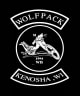 WolfPack Motorcycle Club of Kenosha Inc