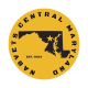 NABVETS Central MD 135