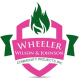 Wheeler Wilson And Johnson Community Projects Inc