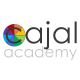 Cajal Academy, Inc.