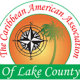 The Caribbean American Association Of Lake County Inc