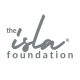 Isla Foundation Inc