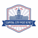 CAPITAL CITY VFW POST 8787