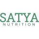 The Satya Nutrition Foundation