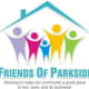 Friends Of Parkside