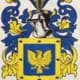 Charity Intarnational Corporation
