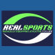 Real Sports