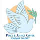 Peace & Justice Center Of Sonoma County