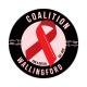 Coalition For A Better Wallingford Inc