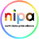 North Idaho Pride Alliance