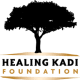 Healing Kadi Foundation