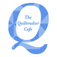 The Quiltmaker Cafe