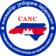 Cambodian Association Of North Carolina