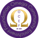 Omega Community Enrichment Foundation