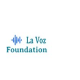 La Voz Foundation