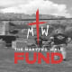 The Martyrs Walk Fund