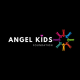 Angel Kids Foundation Inc