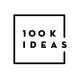 100K Ideas